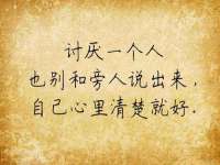 南京墨丘利家居有限公司
