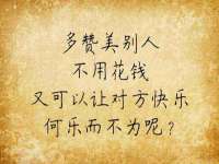 南京墨丘利家居有限公司
