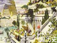 南京墨丘利家居有限公司