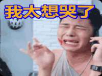 南京墨丘利家居有限公司