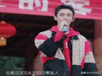南京墨丘利家居有限公司
