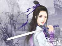 南京墨丘利家居有限公司