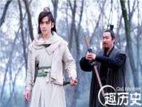 南京墨丘利家居有限公司