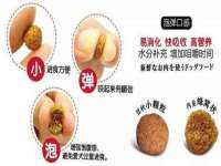 南京墨丘利家居有限公司