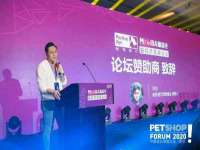南京墨丘利家居有限公司