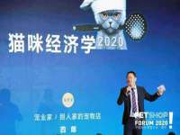 南京墨丘利家居有限公司