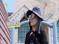 南京墨丘利家居有限公司
