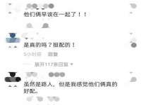 南京墨丘利家居有限公司