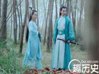 南京墨丘利家居有限公司