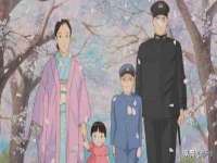 南京墨丘利家居有限公司