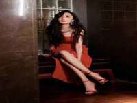 南京墨丘利家居有限公司