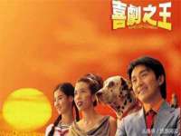 南京墨丘利家居有限公司