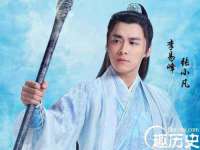 南京墨丘利家居有限公司
