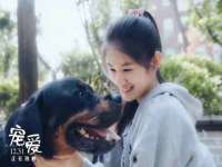 南京墨丘利家居有限公司