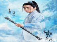 南京墨丘利家居有限公司