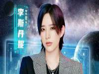 南京墨丘利家居有限公司