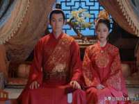 南京墨丘利家居有限公司