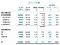 南京墨丘利家居有限公司