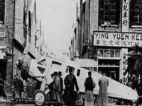 南京墨丘利家居有限公司