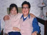 南京墨丘利家居有限公司