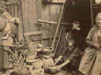 南京墨丘利家居有限公司