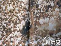 南京墨丘利家居有限公司