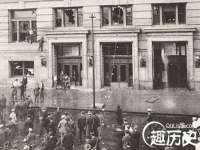 南京墨丘利家居有限公司