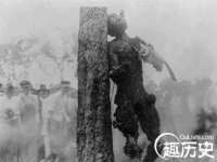 南京墨丘利家居有限公司