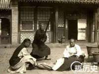 南京墨丘利家居有限公司