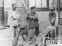 南京墨丘利家居有限公司