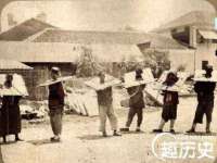 南京墨丘利家居有限公司