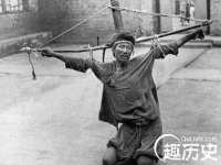 南京墨丘利家居有限公司
