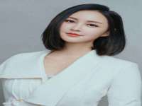 南京墨丘利家居有限公司