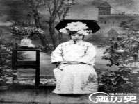 南京墨丘利家居有限公司