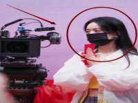 南京墨丘利家居有限公司