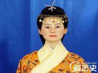 南京墨丘利家居有限公司