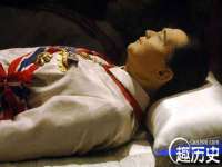 南京墨丘利家居有限公司