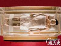 南京墨丘利家居有限公司