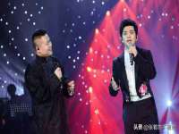 南京墨丘利家居有限公司