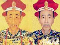 南京墨丘利家居有限公司