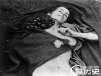 南京墨丘利家居有限公司