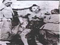 南京墨丘利家居有限公司