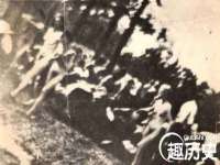 南京墨丘利家居有限公司