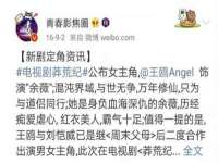 南京墨丘利家居有限公司