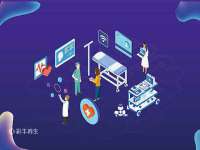 南京墨丘利家居有限公司