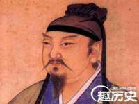 南京墨丘利家居有限公司