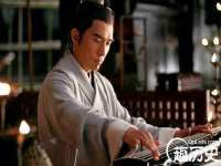 南京墨丘利家居有限公司