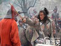 南京墨丘利家居有限公司