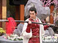 南京墨丘利家居有限公司