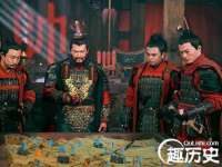 南京墨丘利家居有限公司